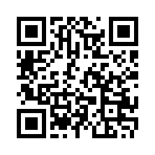 QR Code for bitcoin:353hCbUSGikwf31TCumsDb3VTLtaHRVPZa