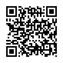 QR Code for bitcoin:353hr4kUbvxxu3sEjpMu1Yr99SPVTFFsJ5