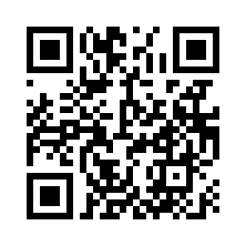 QR Code for bitcoin:353i6a9oYH8vAPXa1CmA2xjzDNfb7ZQ4f3