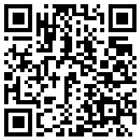 QR Code for bitcoin:353jfDfipmwtKTP6aeXRKceKHK7k9oihpU