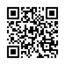 QR Code for bitcoin:353kEayhVww1kBCZDbdXdCF87xKASGEmTx