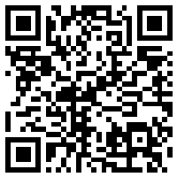 QR Code for bitcoin:353m4jRMHBWmH5cdSXiA8o2aKE1U99SA3h