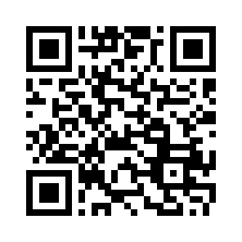 QR Code for bitcoin:353mEhyW61WWdmLh5rTTd1iYymAwJ5URw6
