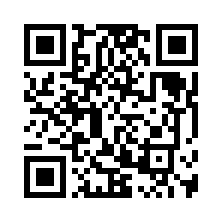 QR Code for bitcoin:353nZK3ZStjbpDiViCaYZzJUc2XLUFSWGX