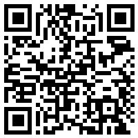 QR Code for bitcoin:353o7fKDFxrQfCkCVUwK6gcZ5MUt1DDXSL