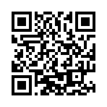 QR Code for bitcoin:353oaPdtdvHG8D4KT3hMbPy1eMJM2Zebrr