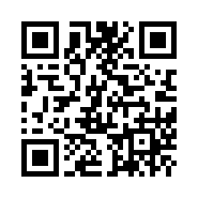 QR Code for bitcoin:353our5rnkTm8cyjKCdsusvxfyYRdDM7Km