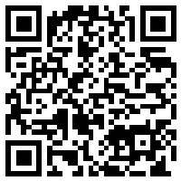 QR Code for bitcoin:353pcCRSqcG6wJVpzfWqZjkJyqPyC2C9md