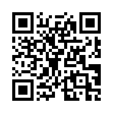 QR Code for bitcoin:353phCXGpiTiC4ZYVYtVw3p91KEEWdgQ2y
