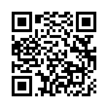 QR Code for bitcoin:353qA4BRAZdJJcK6Hbd3HJkiVZPSN2sMiy