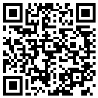 QR Code for bitcoin:353r9jyEDyC58Ld5GD9EQb2eExwqVMpsXC