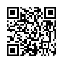 QR Code for bitcoin:353rMkKjGLBS93ixoXWRhZrAQW32RxaiWR