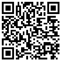 QR Code for bitcoin:353s3jfFcuKZ8DfoP4JSWsRMv7qvJGaamA