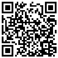 QR Code for bitcoin:353s8oEFuvFovHP9CebsM4gdVGtkUKLEhZ