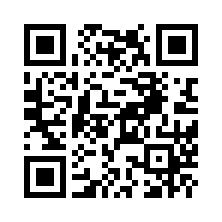 QR Code for bitcoin:353sfE3kX25d8DtTpQSkboZ8tTtkVbox63