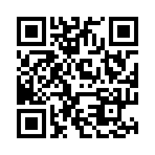 QR Code for bitcoin:353tS4uptypPAS3k5zYNyWDXDwXKcFW9BY