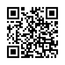 QR Code for bitcoin:353tin9rPeUXzEDcLXyfGSACRayCqTWM1N