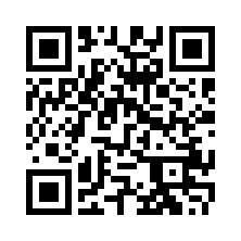 QR Code for bitcoin:353uDbDZa57ZCLYQgwxrnCfTm2nanP98N5