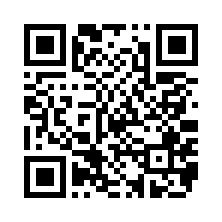 QR Code for bitcoin:353vq2uJURLKwxDXpz6iRbfFVnhjXBcKRC