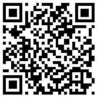 QR Code for bitcoin:353vs41FNeFxJCawuVTevcmbgV97TqH2Je