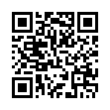 QR Code for bitcoin:353wvncqTLTDB4npmPtLhmtqyKuWMpZfg4