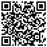 QR Code for bitcoin:353x6ZzsbCxo1Uc38Cn2B4dABoUDdD3BGL
