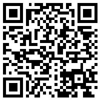 QR Code for bitcoin:353xX2YTVwKgoTAjnAzB3RbczGP7u7E9Fa