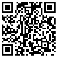QR Code for bitcoin:3541DkzF82weGvu18mUjFgqHCGPnYMuF5G