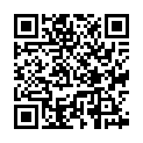 QR Code for bitcoin:3541bED6nYurL4RWLSa2Nbr4m9uMCb7wZ7