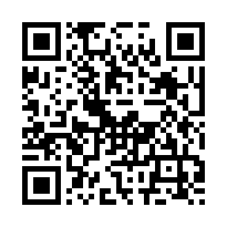 QR Code for bitcoin:3541fRn11ea6DPp9mTvoncuGfZJVqcebCX