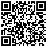 QR Code for bitcoin:3542zddbLPcReaJSPwg6nGP1crGKQd4bkZ