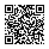 QR Code for bitcoin:3543NwQbGCYDPVfoQMuZAYm1FpNYVCwkEW