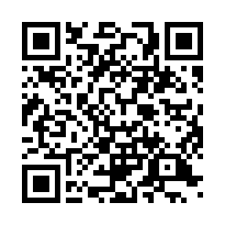 QR Code for bitcoin:3543p5eKSS25PFe5dVuzXTiH6TJZj6jQC6