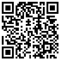 QR Code for bitcoin:3544UfmaitfidTDZXD3KFnPAC2GbryjpgB