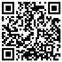QR Code for bitcoin:3546RLLWXa72BrhAggNwFcxPHSH8D46oAN