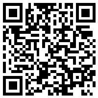 QR Code for bitcoin:3546SueHn3cDFc8rJsTZyzaBir32wQPoXy