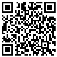 QR Code for bitcoin:3547RGMCjDfZawY4jHNpWmsChydKH7cUgC