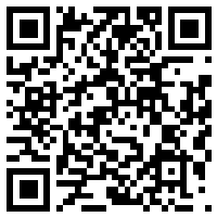 QR Code for bitcoin:3547ie5ZLYKHyzmD68QdMbC43xvgHDVBZX
