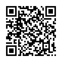 QR Code for bitcoin:3547o7rJfqaBEae2nz18LkgoWMjAYbEoUP
