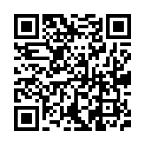 QR Code for bitcoin:3548kFjLUpcj1S9Q2ZPz7dGSMNFVqpaB7L