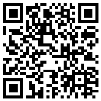 QR Code for bitcoin:3549KJMZ7AJsWUmc96rFXzfQPJaZ7UwYnM