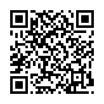 QR Code for bitcoin:3549metJUZq57aNFUuStpCjPPLpQQcf4Dc