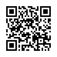 QR Code for bitcoin:354A6t35mWRUrdTxXSimjbf8SSHWT9XfVN