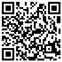 QR Code for bitcoin:354BHsP34A38mU1hmJMofF2srxtGxgEr7y