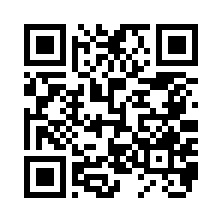 QR Code for bitcoin:354CiRsEaNnnbJiF4eXbuH4RWkNEcs5taS