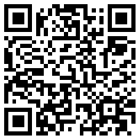 QR Code for bitcoin:354CivoamNuj9xMMs93Bk2j8bugdkTi6UC
