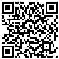 QR Code for bitcoin:354CuT44kdGHpK4kZqUXZ1UU94yeCTjgVF