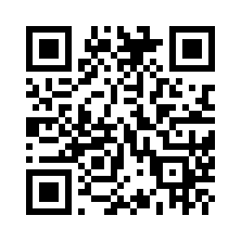 QR Code for bitcoin:354CycGLqKiDsfNZFaQNAPp2Y4USDrEDqu