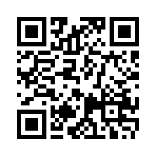 QR Code for bitcoin:354DfABNNQz7DLmhqaghtP1dBAsBDnF5V6