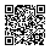 QR Code for bitcoin:354DnZmVb63o7mUg9bXUKJTHbiEwSeVp9g